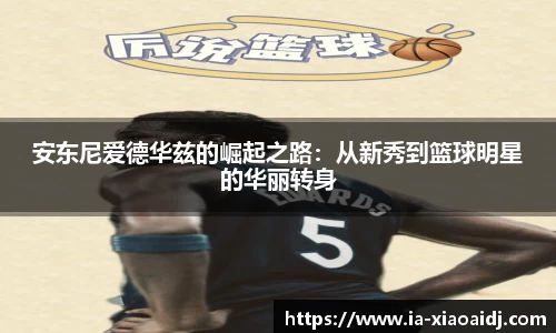 小艾电竞官网